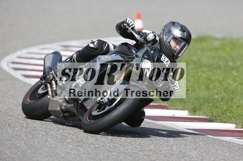 /52 10.09.2025 FREERIDE ADR/Gruppe B/36